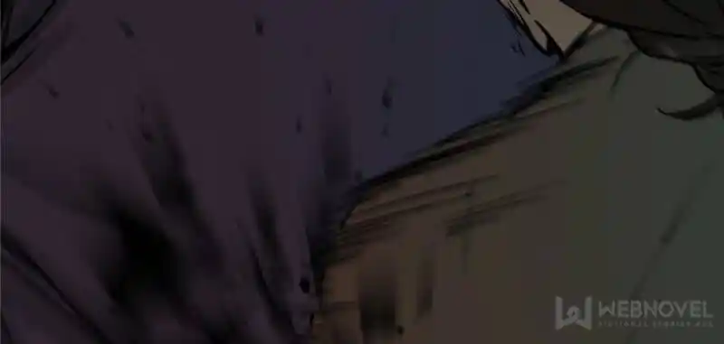 Another beginning with the Guhuo bird Ch.115