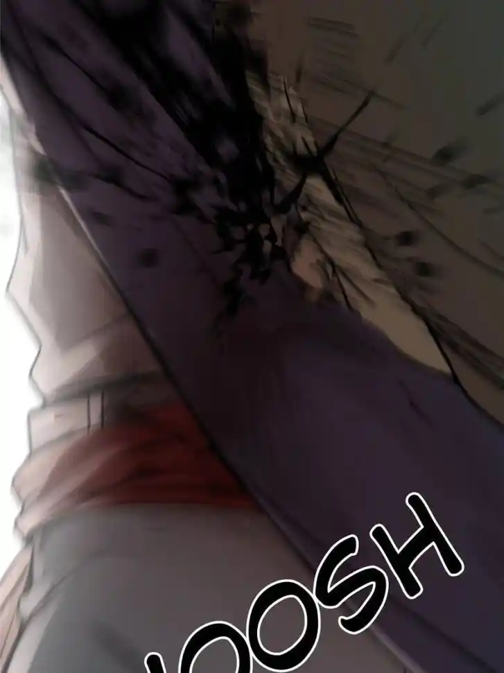 Another beginning with the Guhuo bird Ch.115