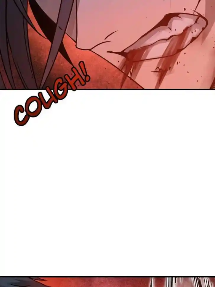 Another beginning with the Guhuo bird Ch.115