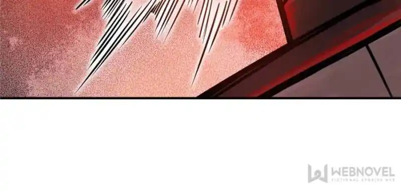 Another beginning with the Guhuo bird Ch.115