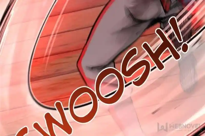 Another beginning with the Guhuo bird Ch.115