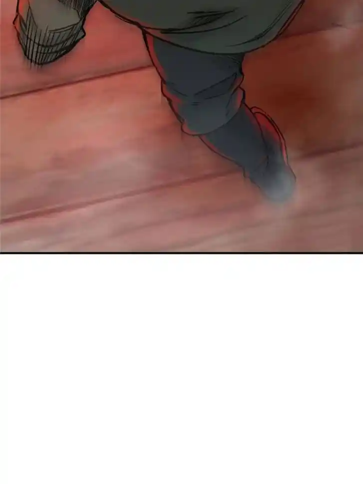 Another beginning with the Guhuo bird Ch.115