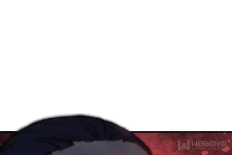 Another beginning with the Guhuo bird Ch.115