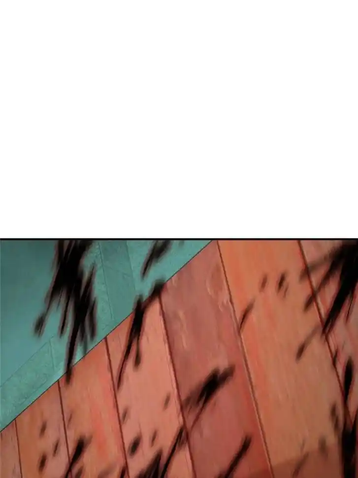 Another beginning with the Guhuo bird Ch.115