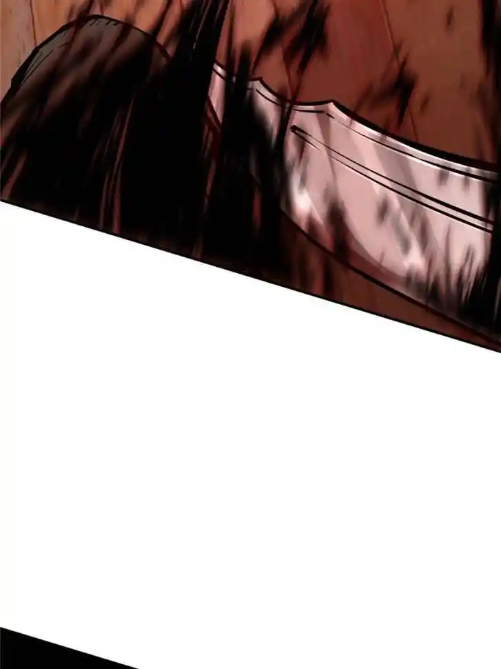 Another beginning with the Guhuo bird Ch.115