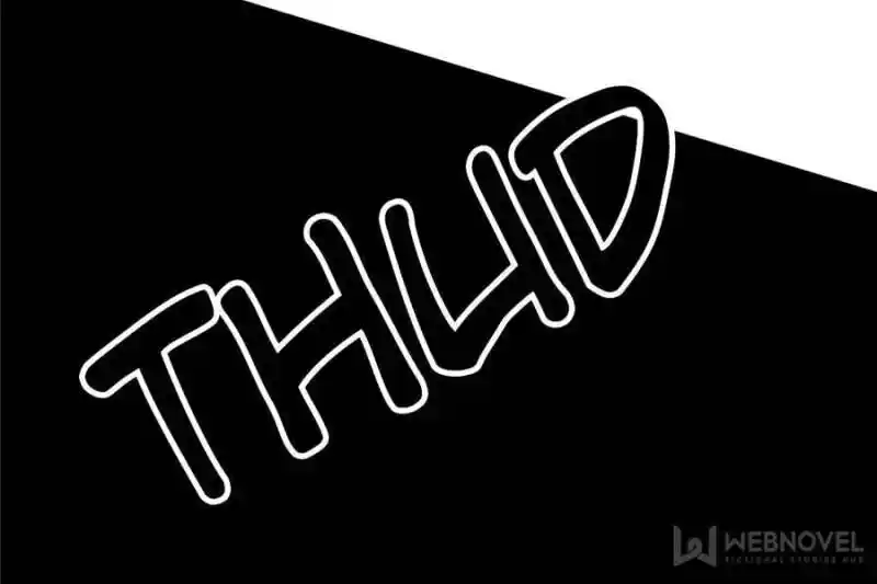 Another beginning with the Guhuo bird Ch.115