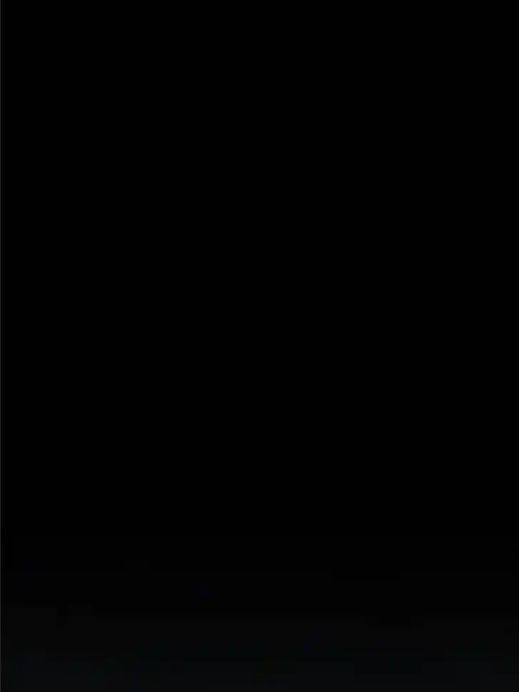 Another beginning with the Guhuo bird Ch.115