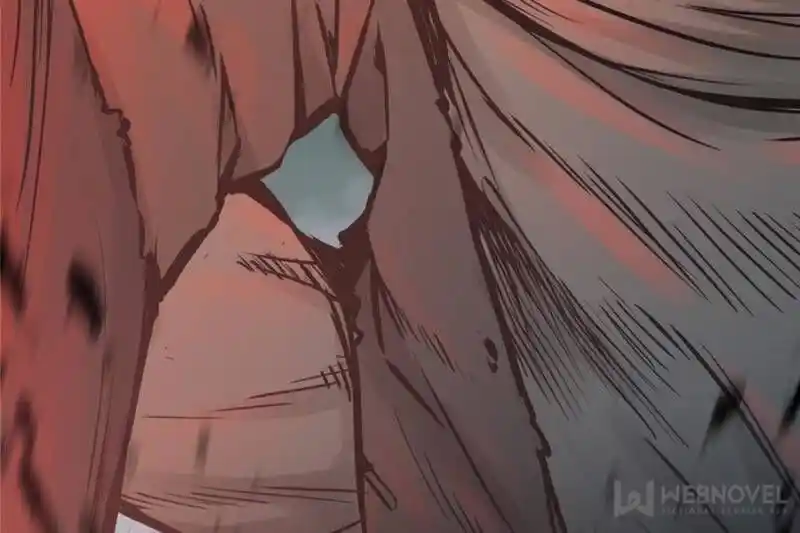 Another beginning with the Guhuo bird Ch.115