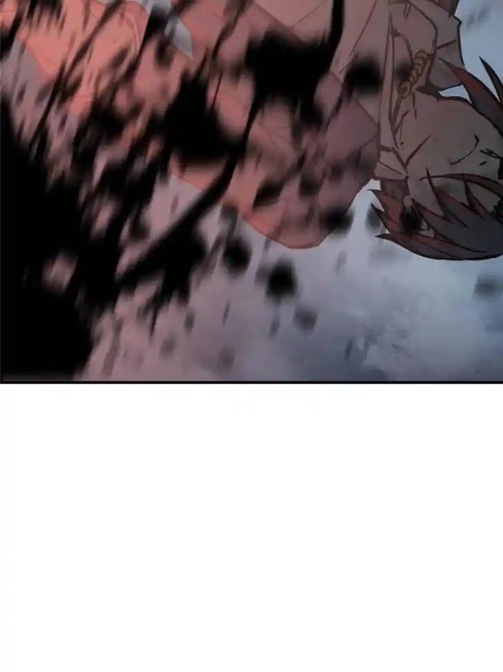 Another beginning with the Guhuo bird Ch.115