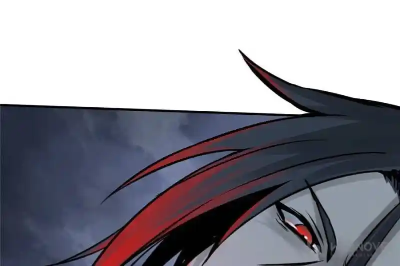 Another beginning with the Guhuo bird Ch.115