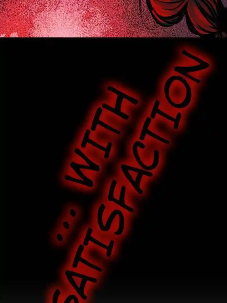 Another beginning with the Guhuo bird Ch.115