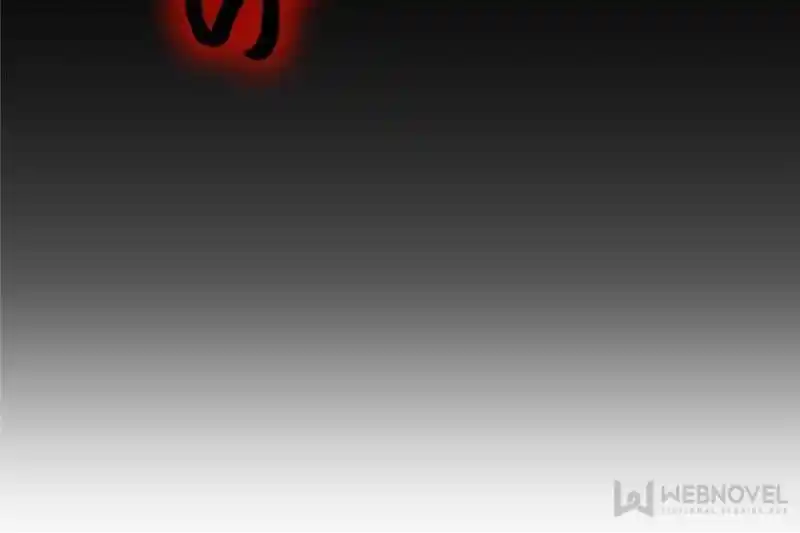 Another beginning with the Guhuo bird Ch.115