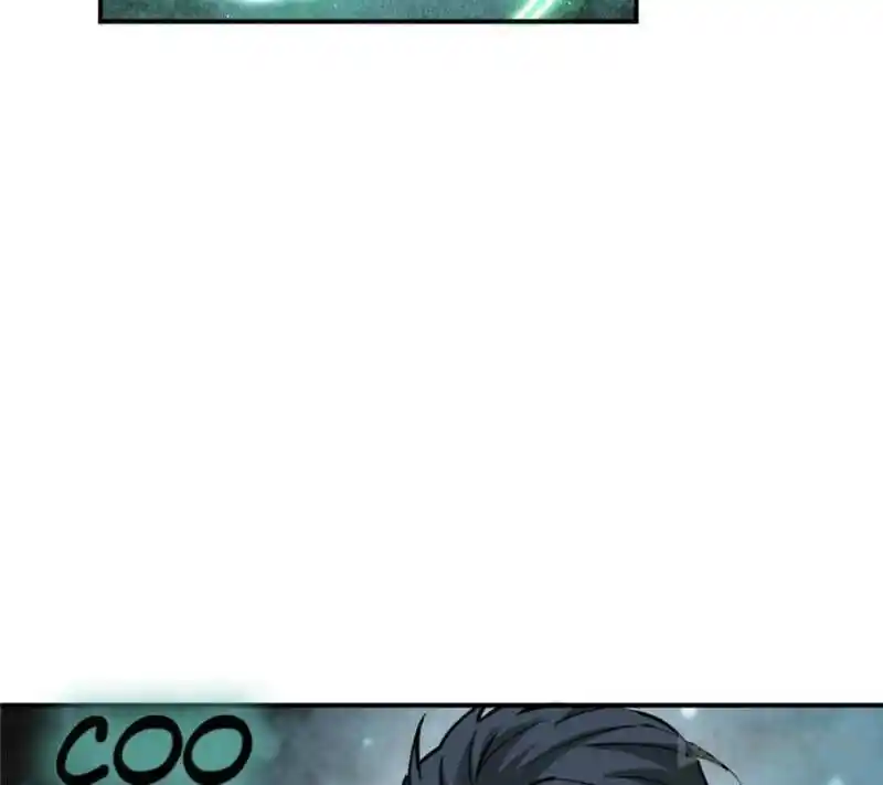 Another beginning with the Guhuo bird Ch.115