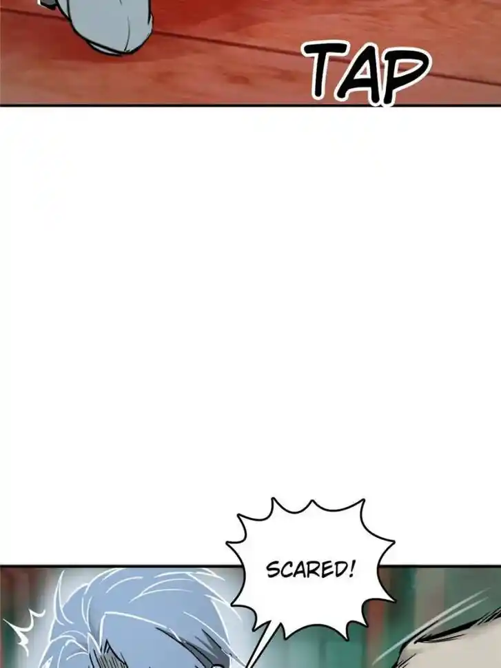 Another beginning with the Guhuo bird Ch.115