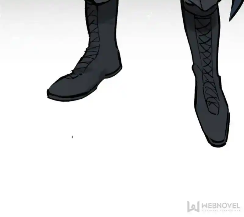 Another beginning with the Guhuo bird Ch.115