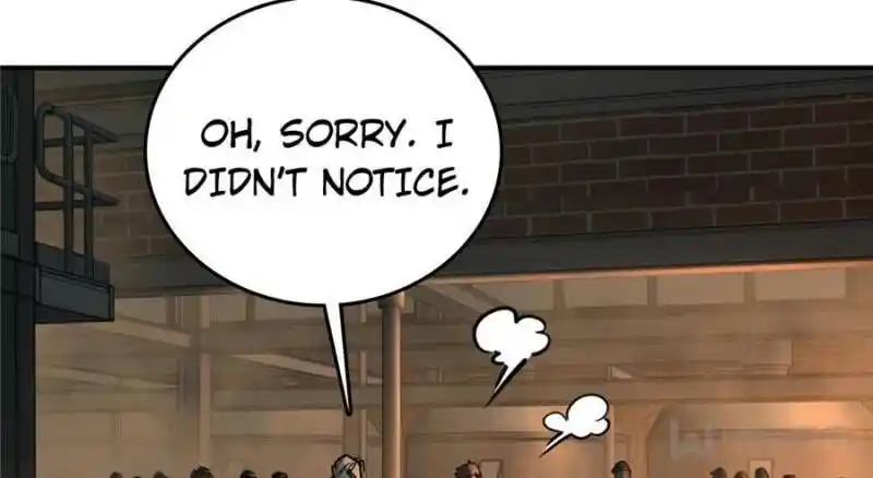 Another beginning with the Guhuo bird Ch.115