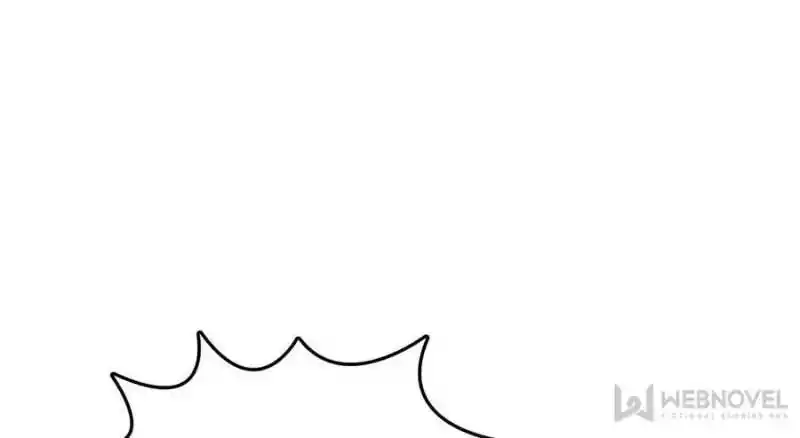 Another beginning with the Guhuo bird Ch.115