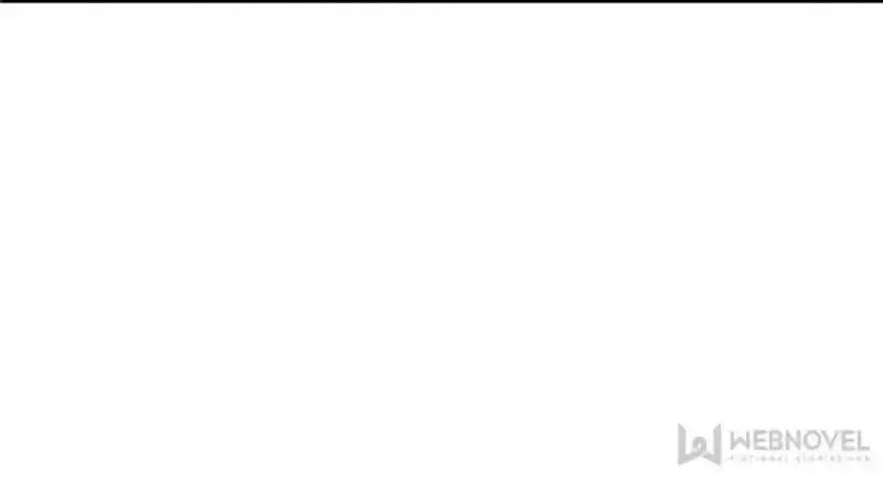 Another beginning with the Guhuo bird Ch.115