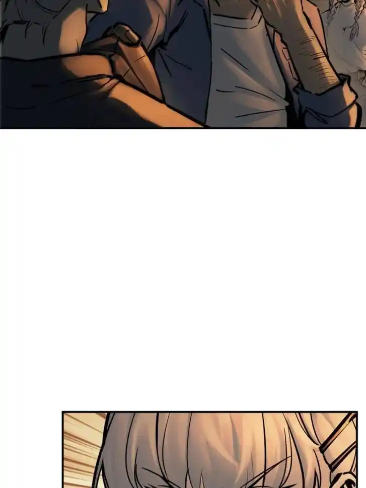 Another beginning with the Guhuo bird Ch.115