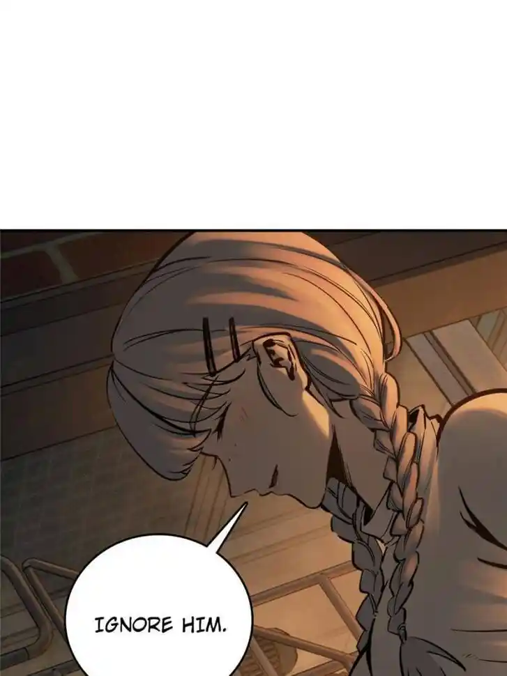 Another beginning with the Guhuo bird Ch.115