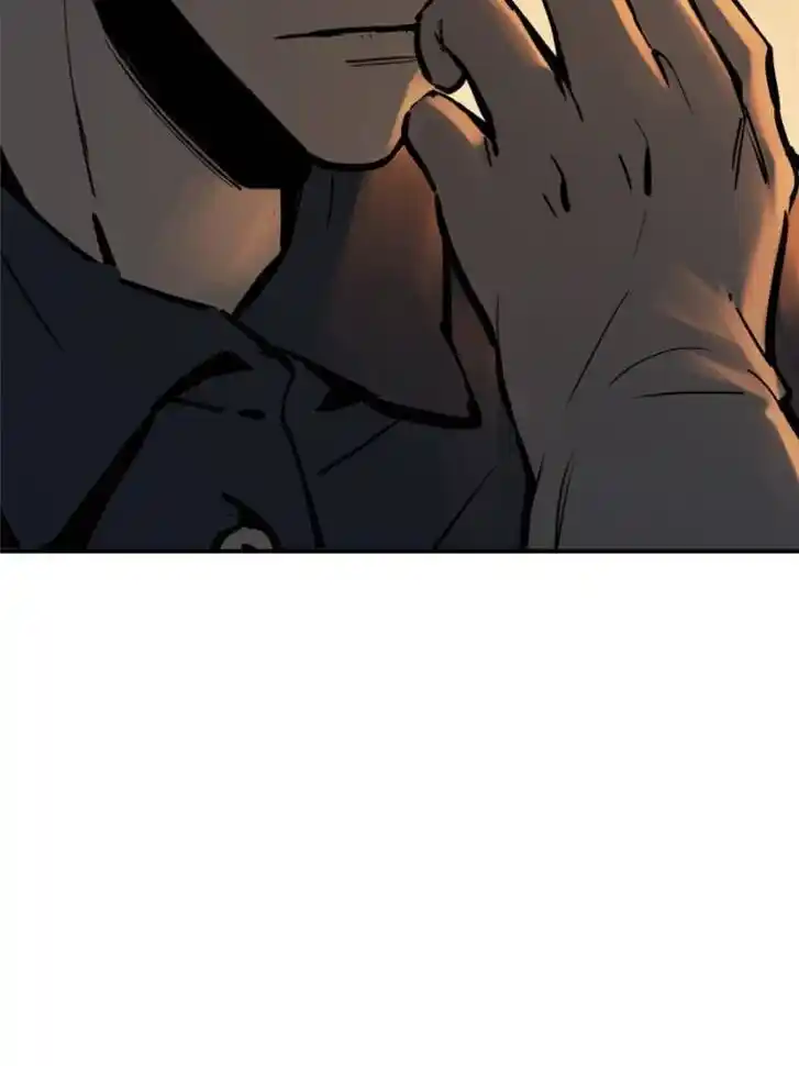 Another beginning with the Guhuo bird Ch.115