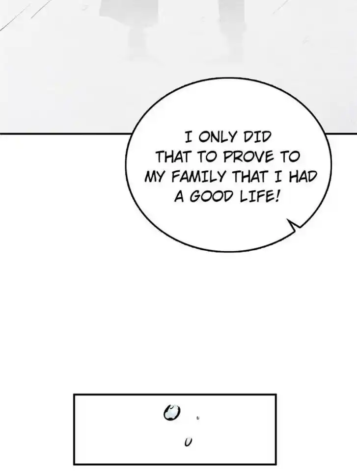 Another beginning with the Guhuo bird Ch.115