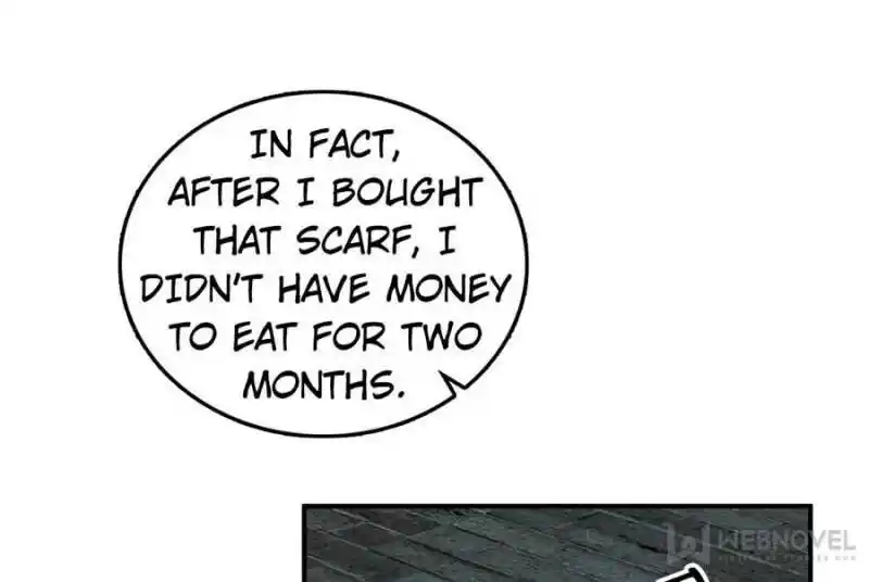 Another beginning with the Guhuo bird Ch.115