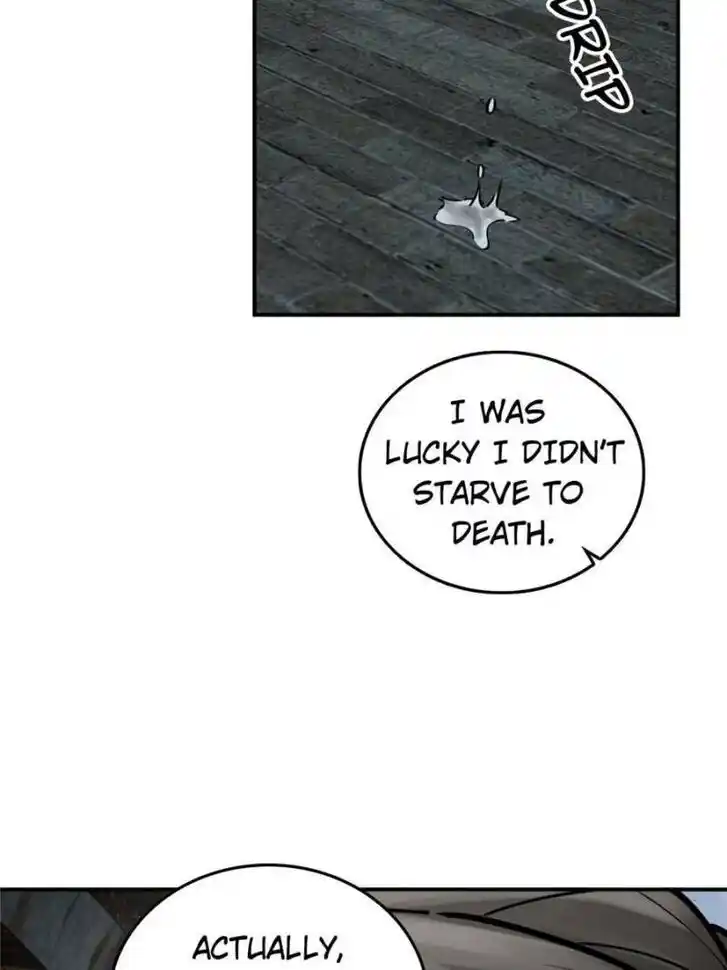 Another beginning with the Guhuo bird Ch.115