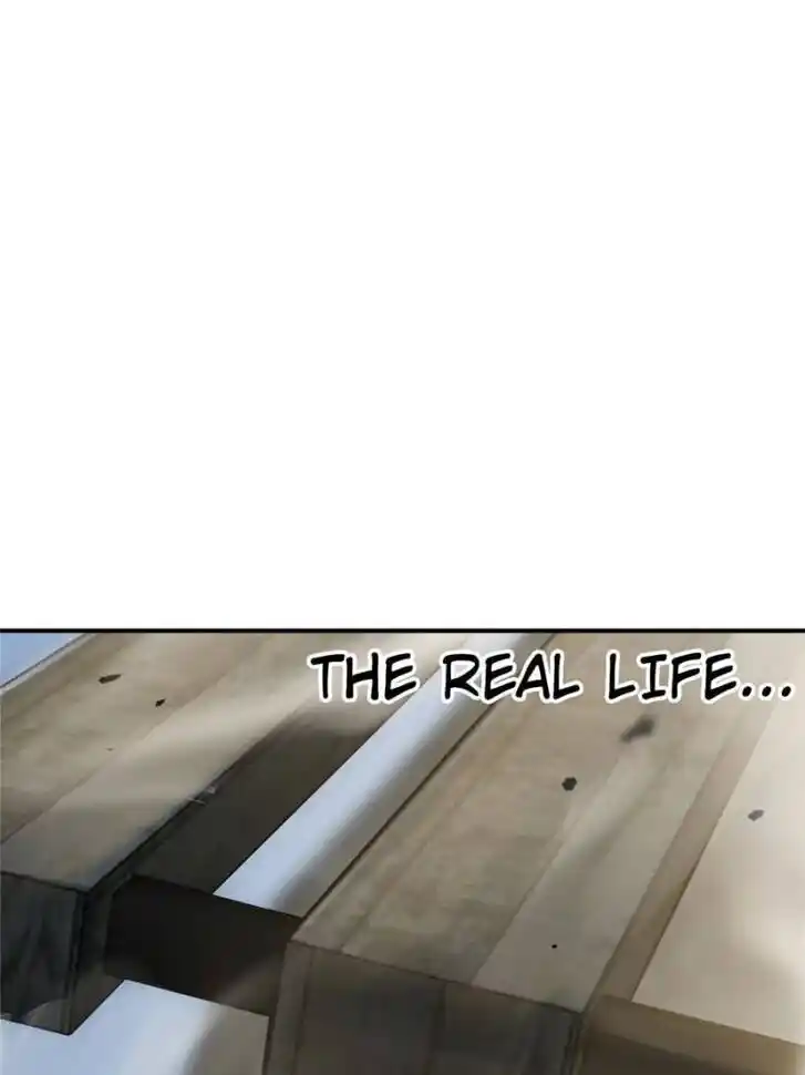 Another beginning with the Guhuo bird Ch.115