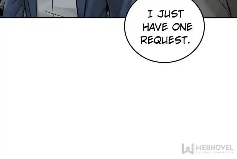 Another beginning with the Guhuo bird Ch.115