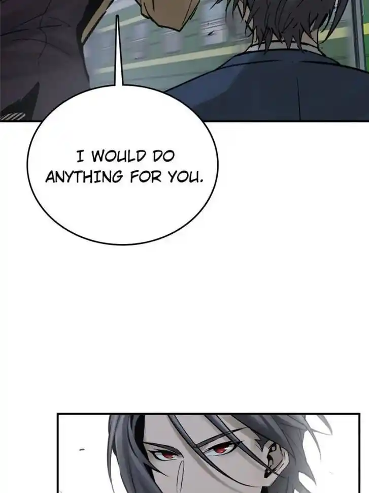 Another beginning with the Guhuo bird Ch.115