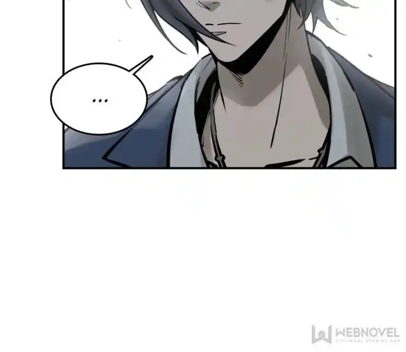 Another beginning with the Guhuo bird Ch.115