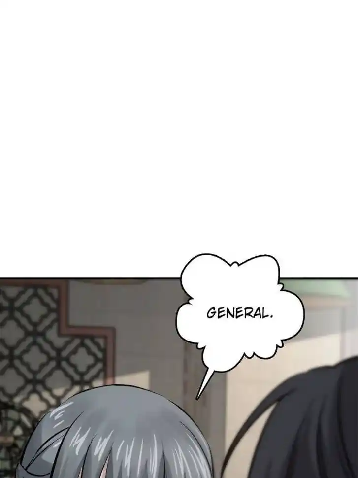 Another beginning with the Guhuo bird Ch.116