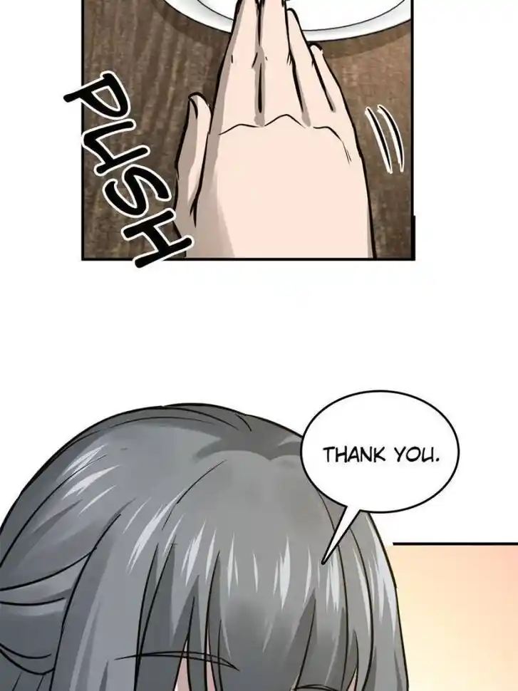 Another beginning with the Guhuo bird Ch.116