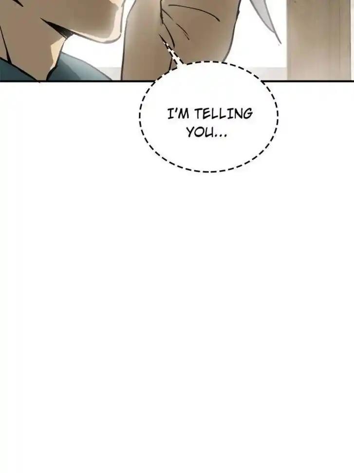 Another beginning with the Guhuo bird Ch.116