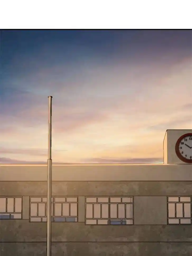 Another beginning with the Guhuo bird Ch.116