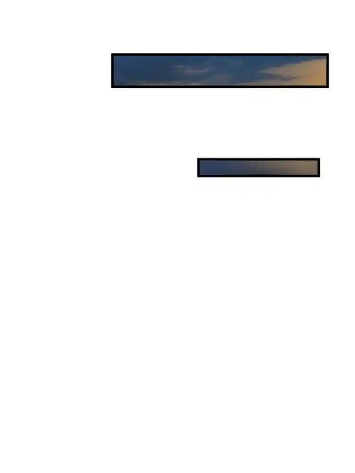 Another beginning with the Guhuo bird Ch.116