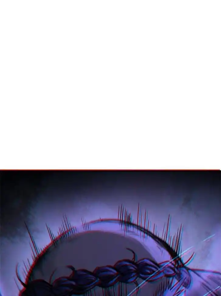 Another beginning with the Guhuo bird Ch.116