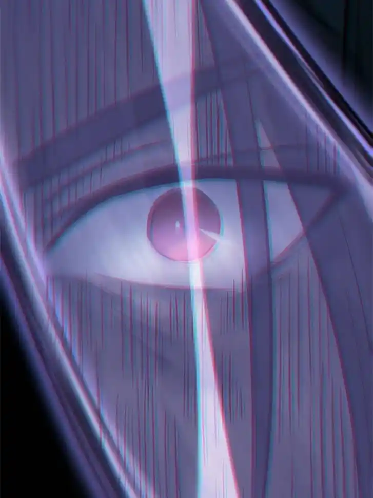 Another beginning with the Guhuo bird Ch.116