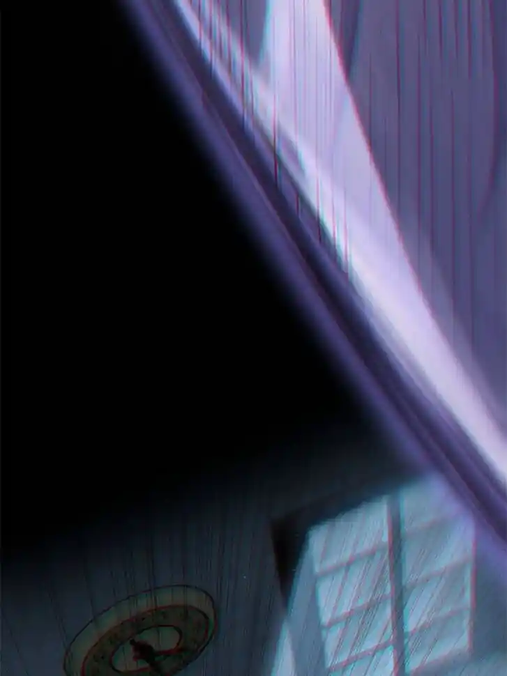 Another beginning with the Guhuo bird Ch.116