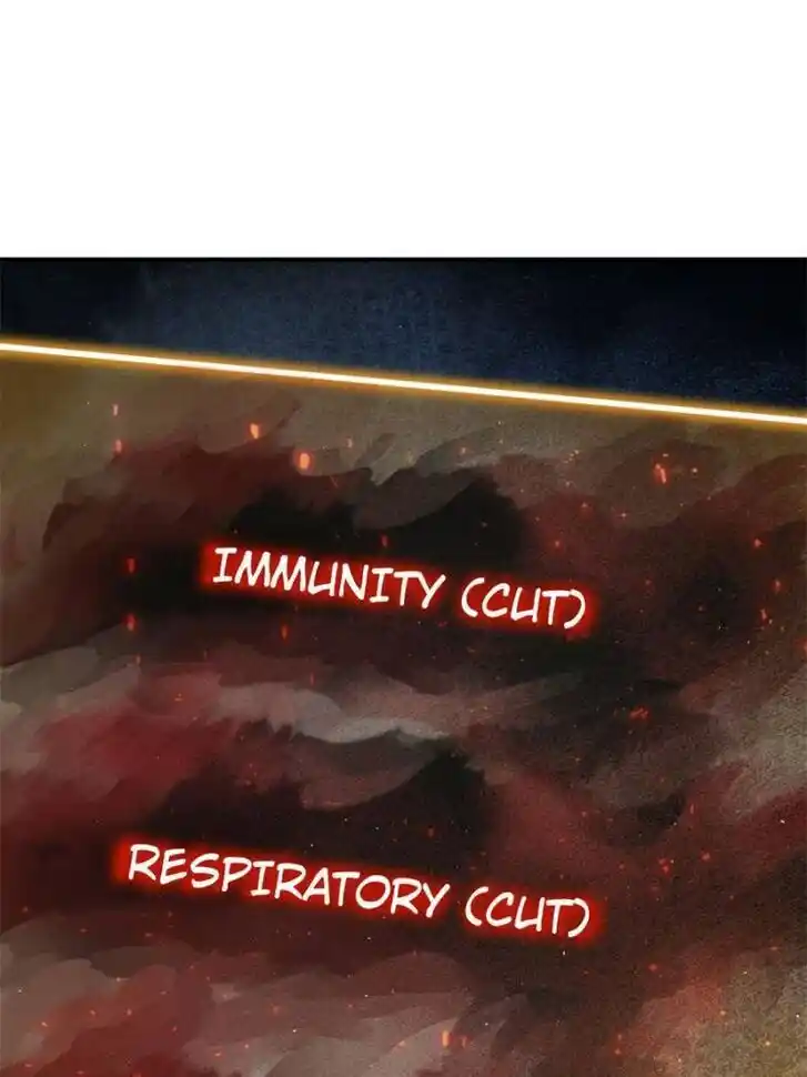 Another beginning with the Guhuo bird Ch.116