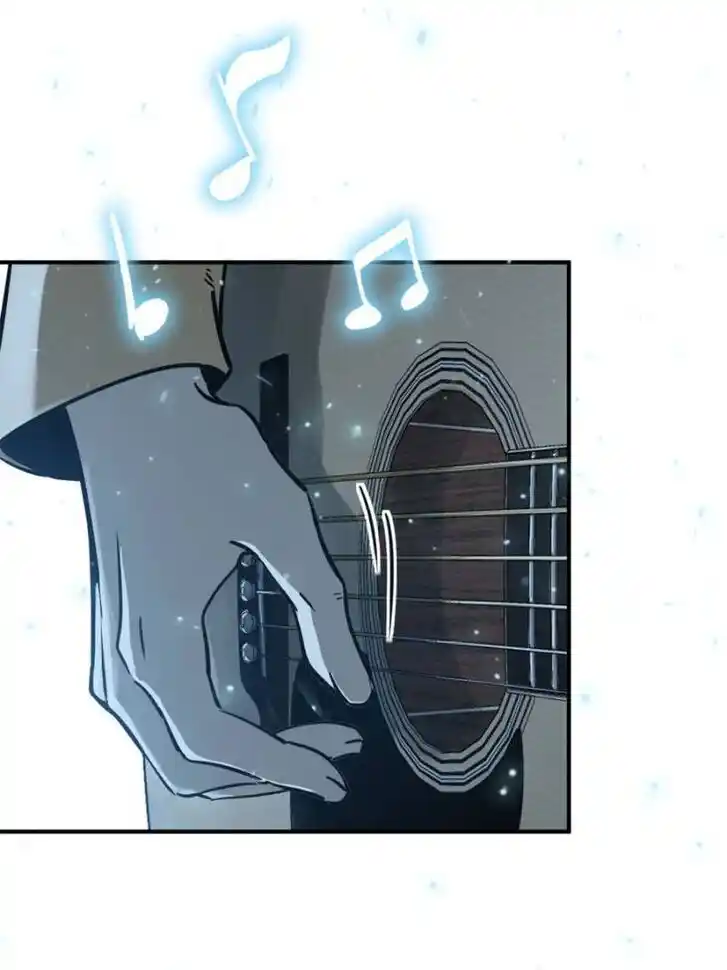 Another beginning with the Guhuo bird Ch.116