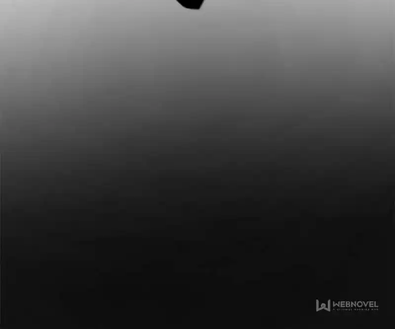 Another beginning with the Guhuo bird Ch.116