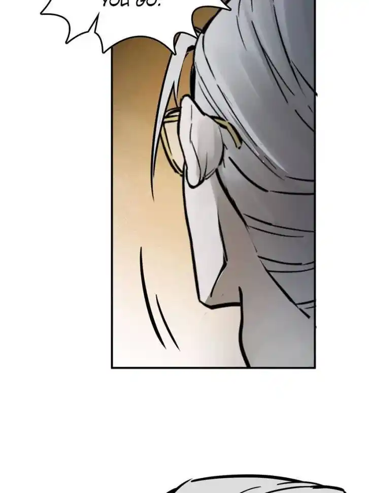 Another beginning with the Guhuo bird Ch.116