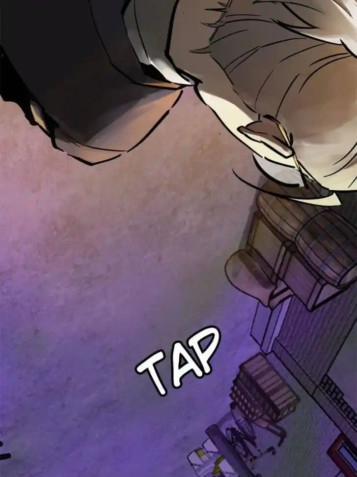 Another beginning with the Guhuo bird Ch.116