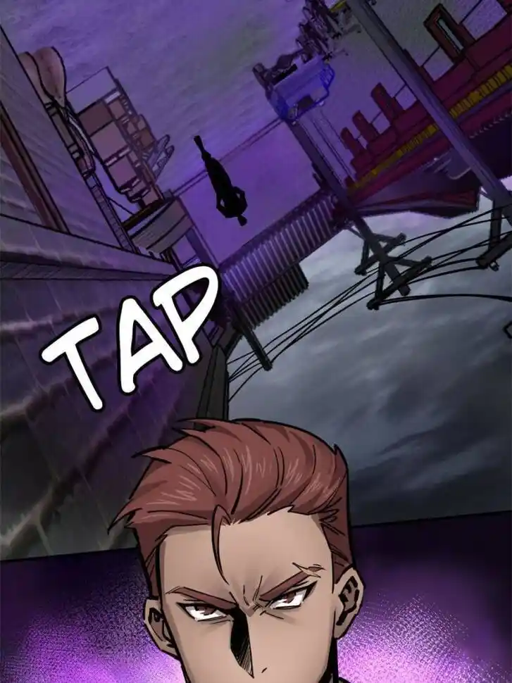 Another beginning with the Guhuo bird Ch.116