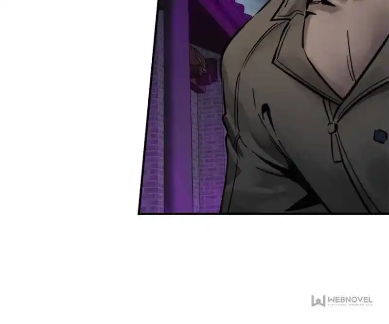 Another beginning with the Guhuo bird Ch.116