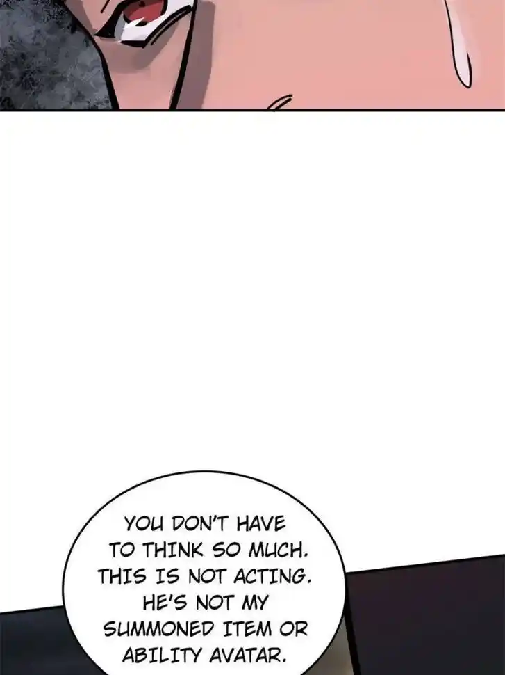 Another beginning with the Guhuo bird Ch.116