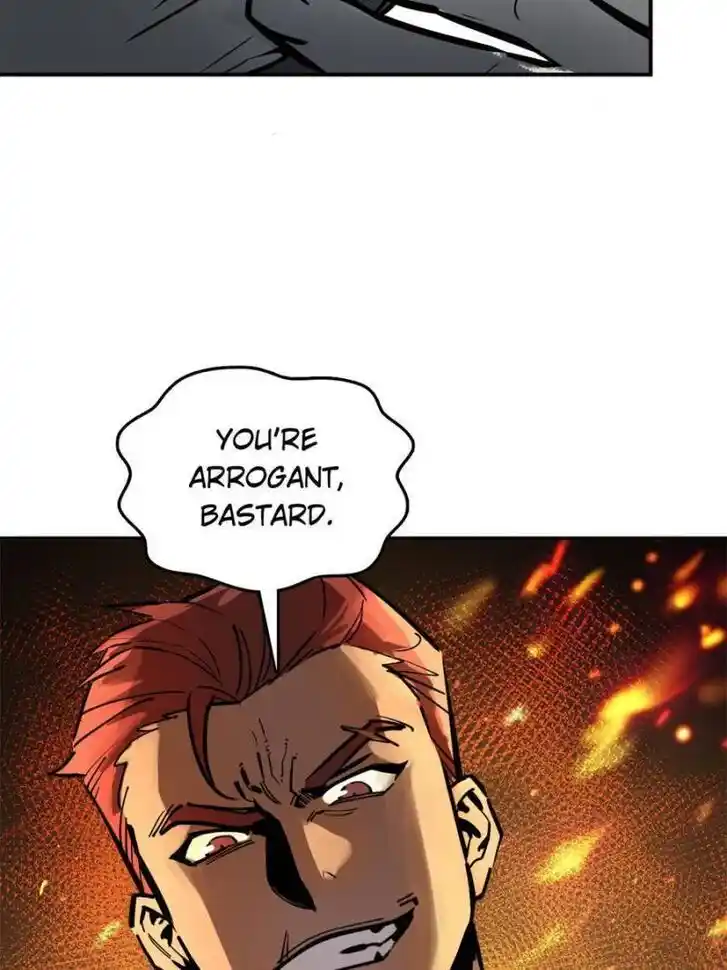 Another beginning with the Guhuo bird Ch.116