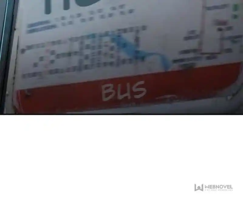 Another beginning with the Guhuo bird Ch.116